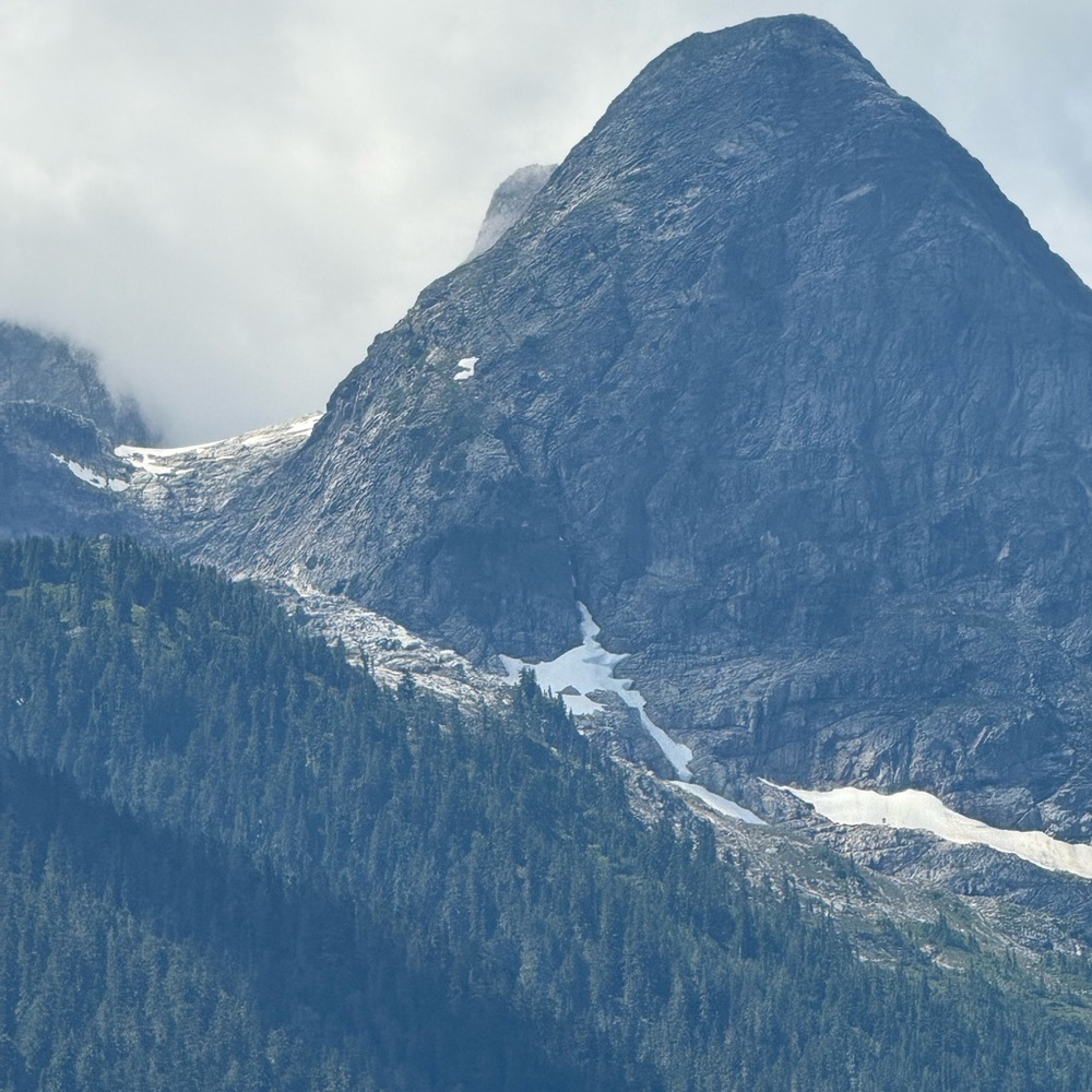 Meet your Posher, Cherry